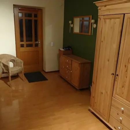 2 Bedroom Beautyful Vacation / Brunsberg