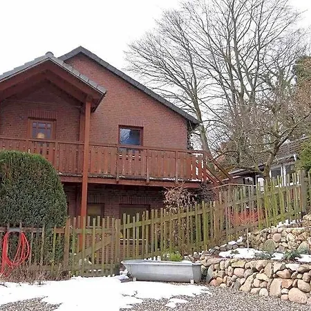 2 Bedroom Beautyful Vacation / Brunsberg *